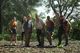 Thumbnail-8