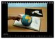 Thumbnail-11