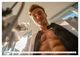 Thumbnail-13