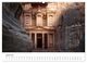Thumbnail-11