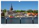 Thumbnail-8
