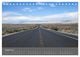 Thumbnail-13