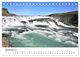 Thumbnail-14