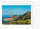 Thumbnail-10
