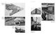 Thumbnail-10