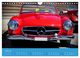 Thumbnail-9