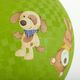 Thumbnail-3