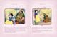Thumbnail-12