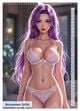 Thumbnail-13