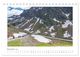 Thumbnail-14