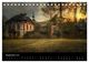 Thumbnail-14