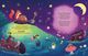Thumbnail-2
