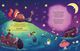 Thumbnail-2