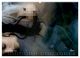 Thumbnail-13