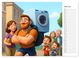 Thumbnail-10