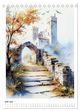 Thumbnail-12
