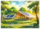 Thumbnail-10