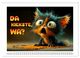 Thumbnail-14