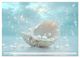 Thumbnail-13