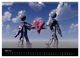 Thumbnail-10