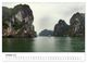 Thumbnail-12