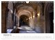 Thumbnail-14