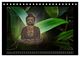 Thumbnail-11