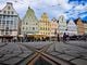 Thumbnail-4