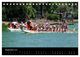 Thumbnail-14