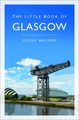 Thumbnail-0