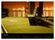 Thumbnail-12