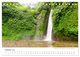 Thumbnail-12
