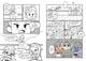 Thumbnail-4
