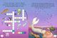 Thumbnail-8