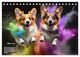 Thumbnail-8