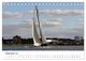 Thumbnail-14