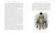 Thumbnail-14
