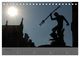 Thumbnail-8