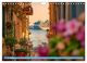 Thumbnail-9