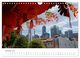 Thumbnail-12