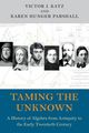 Thumbnail-0