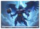 Thumbnail-3