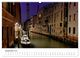 Thumbnail-10