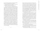 Thumbnail-14