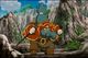 Thumbnail-8