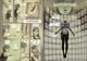 Thumbnail-12