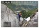 Thumbnail-10