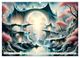 Thumbnail-8