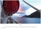 Thumbnail-9