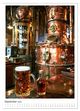 Thumbnail-14